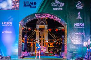 BIB: 
                            <button type="button" onclick="openModal(21814231)" class="btn btn-primary btn-sm float-right btn-popup" data-toggle="modal" data-target=".modal-high-quality">
                        <i class="fas fa-shopping-cart"></i> Add to Cart
                    </button>
                                            <button type="button" onclick="isThisMe(21814231, true)" class="btn btn-success btn-sm float-right btn-popup btn-isme hidden" data-toggle="tooltip" data-placement="bottom" title="นี่คือรูปของคุณใช่ไหม คลิกที่นี่เพื่อเอาเข้าอัลบั้ม">
                        <i class="fas fa-plus"></i> Add to album
                    </button>
                    <button type="button" onclick="isThisMe(21814231, false)" class="btn btn-warning btn-sm float-right btn-popup btn-isnotme hidden">
                        <i class="fas fa-ban"></i> Remove from album
                    </button>